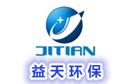 四川益天環(huán)?？萍加邢薰?></div>
              <span>四川益天環(huán)保科技有限公司</span> </a></li>
                        <li><a href=